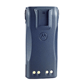 PMNN4021, NiCd Ultra High Capacity Battery, 1050 mAh
