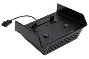 RLN5390 ― ACCESSMOTO.RU