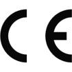 CE