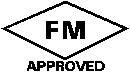 FM