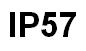 IP57