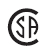 CSA