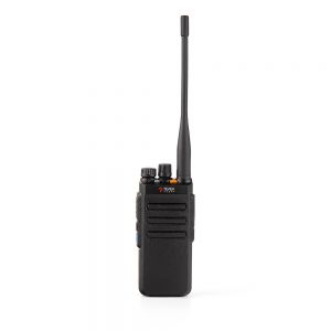 PMAD4023  Антенна 150-161МГц, 14см
