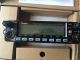 ALINCO DR-638 2-х диапазонная, Cross-Band Репитер VHF 50Вт / UHF 40Вт  