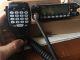 ALINCO DR-638 2-х диапазонная, Cross-Band Репитер VHF 50Вт / UHF 40Вт  