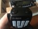ALINCO DR-638 2-х диапазонная, Cross-Band Репитер VHF 50Вт / UHF 40Вт  