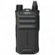 AP515 UHF, Hytera портативная аналоговая радиостанция IP54 and MIL-STD-810 G