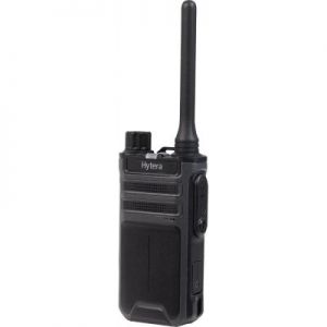 AP515 UHF, Hytera портативная аналоговая радиостанция