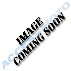 6864115B48 ― ACCESSMOTO.RU