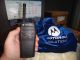 DP1400 MDH01QDC9JC2AN аналоговая радиостанция Motorola 403-470МГц, 16 каналов, 4 Вт 