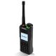 Радиостанция Lira DP-3800 M DMR 