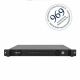 DR600 профессиональный 1U DMR репитер