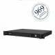 DR600 профессиональный 1U DMR репитер