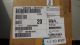 NNTN8359A аккумулятор Li-Ion 2075мАч ATEX IMPRESS