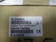 RLN5390A