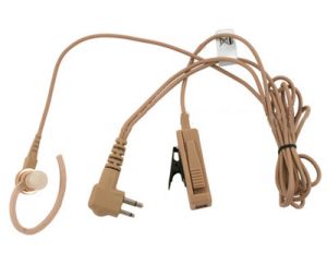 HMN9754  ― ACCESSMOTO.RU