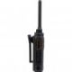 AP515 UHF, Hytera портативная аналоговая радиостанция IP54 and MIL-STD-810 G