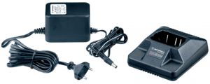 MDHTN9043 Быстрое зарядное устройство для радиостанций GP300, P110 ― ACCESSMOTO.RU
