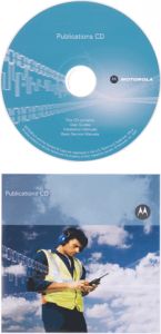 GMLN1096 ― ACCESSMOTO.RU
