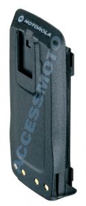 Аккумуляторная батарея Motorola PMNN4065