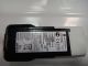 NNTN5510 Li Ion 1480 мА/ч ATEX