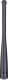 PMAE4050A
