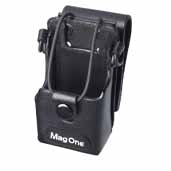 PMLN4742 Чехол из жесткой кожи для радиостанции Mag One ― ACCESSMOTO.RU
