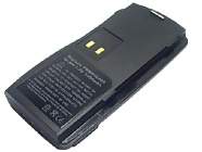 PMNN4046, Battery Std NiMH; 1200 mAh