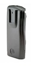 PMNN4063_R, NiMH 1300 MAH Std. Battery