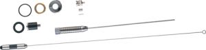RAE4158 Автомобильная антенна, BNC-m (406-420MHz)   ― ACCESSMOTO.RU