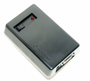 RLN4008  ― ACCESSMOTO.RU
