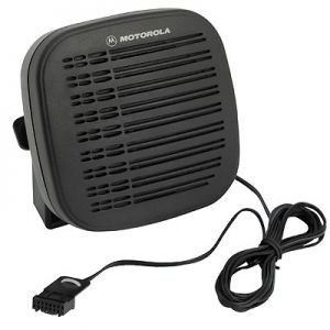 RSN4001 ― ACCESSMOTO.RU