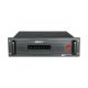 TR850 - профессиональный 3U DMR репитер с уникальными функциями