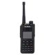 Радиостанция Lira DP-3800 M DMR 