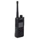 Радиостанция Lira DP-3800V M DMR