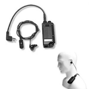 BDN6706 ― ACCESSMOTO.RU