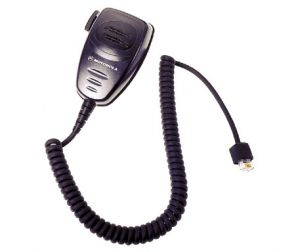 MDRMN4025 ― ACCESSMOTO.RU