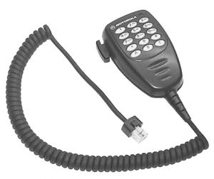 MDRMN4026 ― ACCESSMOTO.RU