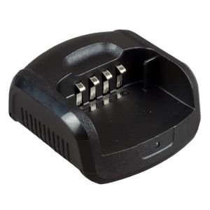 Racio RC311
