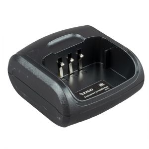 Racio RC711