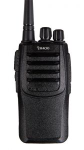 Racio R100H