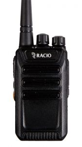 Racio R110