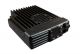 Racio R1100