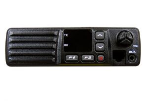 Racio R1100 ― ACCESSMOTO.RU