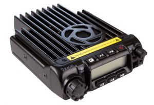 Racio R2000 UHF ― ACCESSMOTO.RU