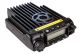 Racio R2000 VHF