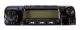 Racio R2000 UHF
