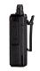 Racio R300 UHF