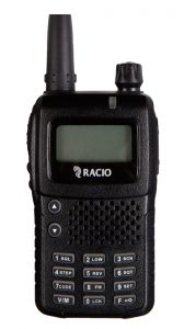 Racio R500