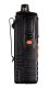 Racio R610
